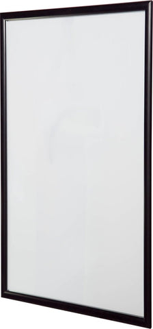 Snap Frame 25 - Square Corner