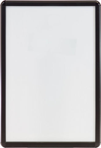 Snap Frame 32