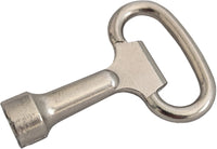 StormLock Key Lockable Weatherproof Light Box