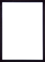 Aurora 25 Double Sided Light Box