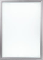 Mini EASY LOADER Snap Frame 25