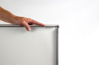 UniLOADER Snap Frame