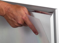 Classic EASY LOADER Snap Frame