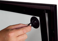 Aurora 25 Double Sided Light Box