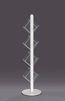 Adjust-A-Stand Modular Display Stand