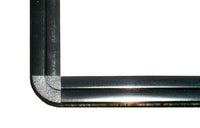 Mini EASY LOADER Snap Frame 25