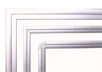 Mini EASY LOADER Snap Frame 25