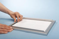 Mini EASY LOADER Snap Frame 25