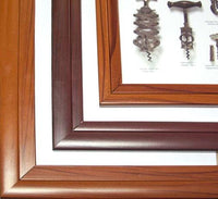 Mini EASY LOADER Snap Frame 25