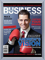 Classic EASY LOADER Snap Frame