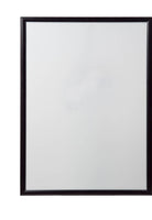 Snap Frame 25 - Movie Posters